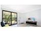 16 Gwingarra Street, Wellington Point QLD 4160