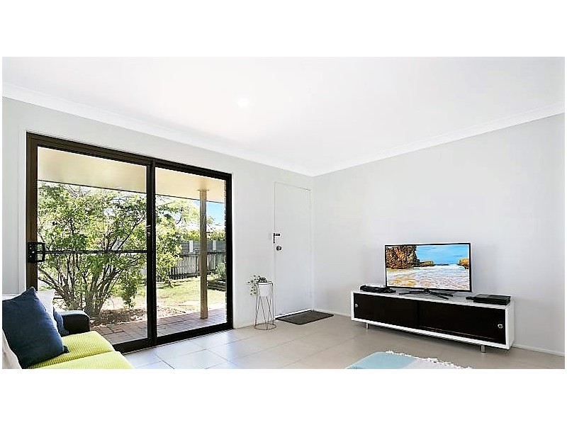 16 Gwingarra Street, Wellington Point QLD 4160