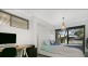 16 Gwingarra Street, Wellington Point QLD 4160