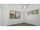 16 Gwingarra Street, Wellington Point QLD 4160