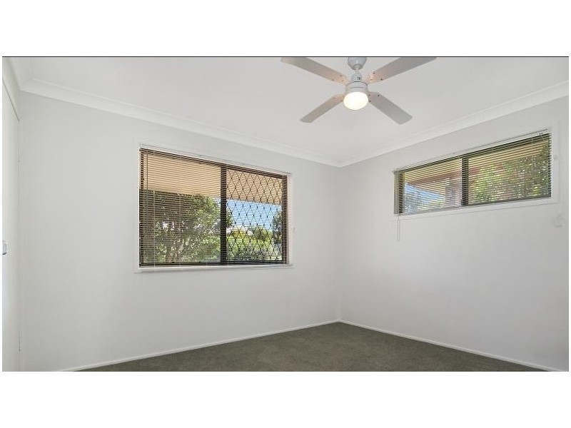 16 Gwingarra Street, Wellington Point QLD 4160