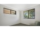 16 Gwingarra Street, Wellington Point QLD 4160