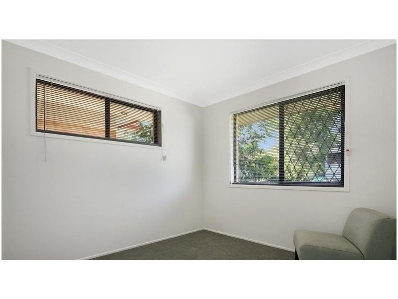16 Gwingarra Street, Wellington Point QLD 4160