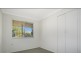 16 Gwingarra Street, Wellington Point QLD 4160