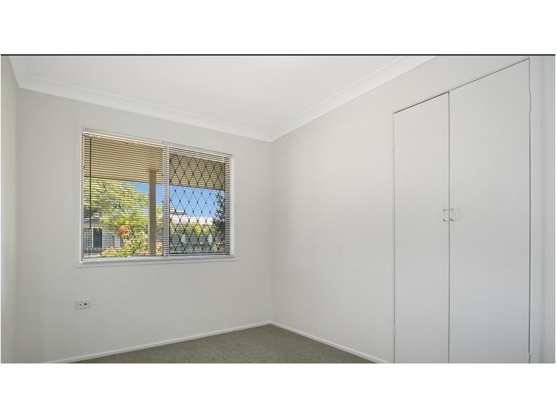 16 Gwingarra Street, Wellington Point QLD 4160