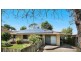 16 Gwingarra Street, Wellington Point QLD 4160