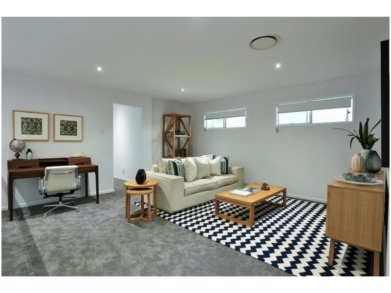 95 Bainbridge Street, Ormiston QLD 4160