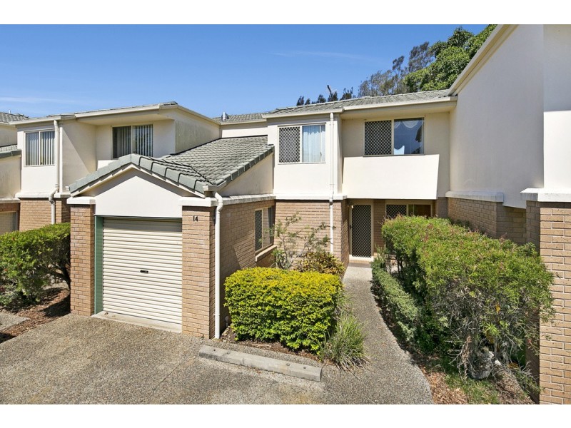 14 / 299 Main Road, Wellington Point QLD 4160