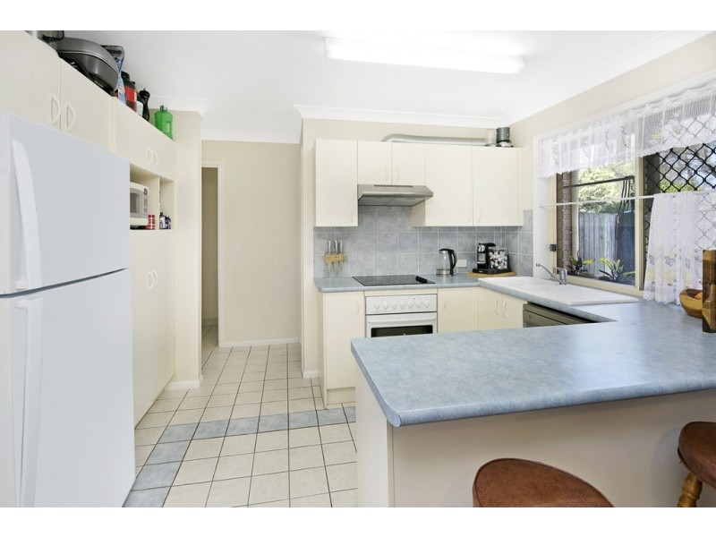 14 / 299 Main Road, Wellington Point QLD 4160