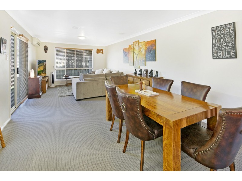 14 / 299 Main Road, Wellington Point QLD 4160