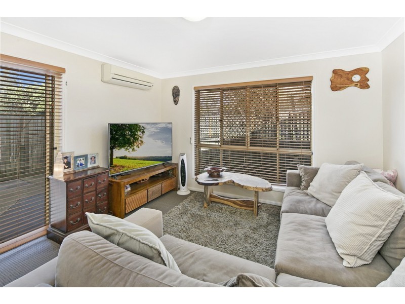 14 / 299 Main Road, Wellington Point QLD 4160