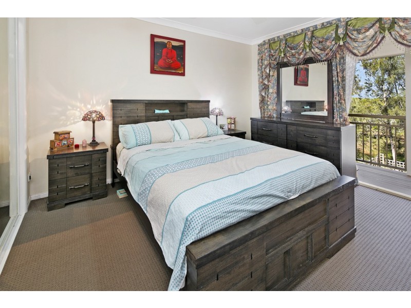 14 / 299 Main Road, Wellington Point QLD 4160