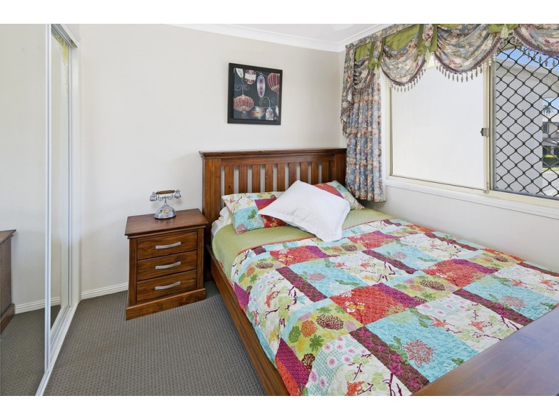 14 / 299 Main Road, Wellington Point QLD 4160