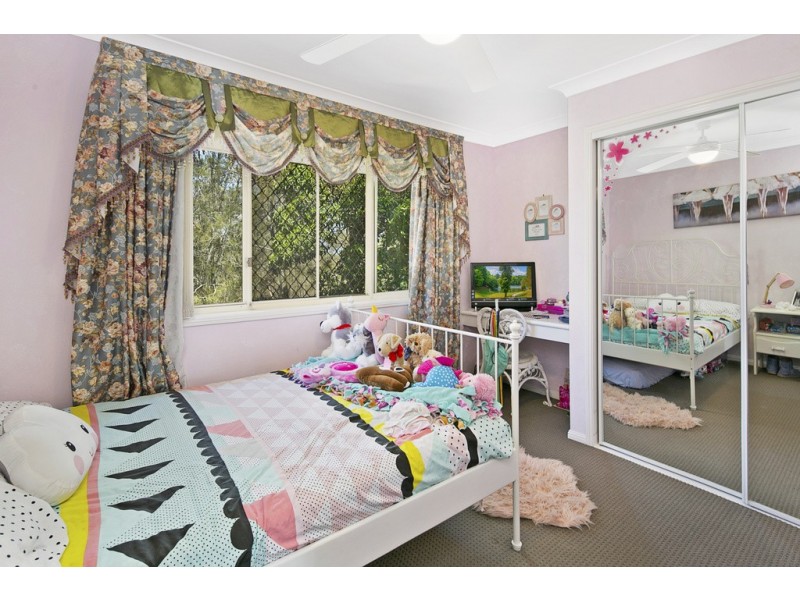 14 / 299 Main Road, Wellington Point QLD 4160