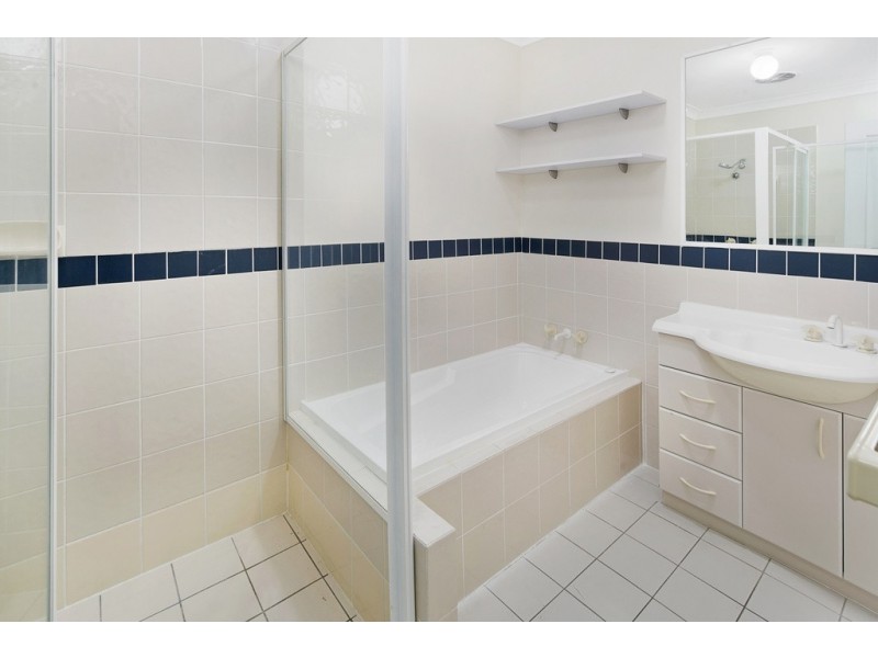 14 / 299 Main Road, Wellington Point QLD 4160