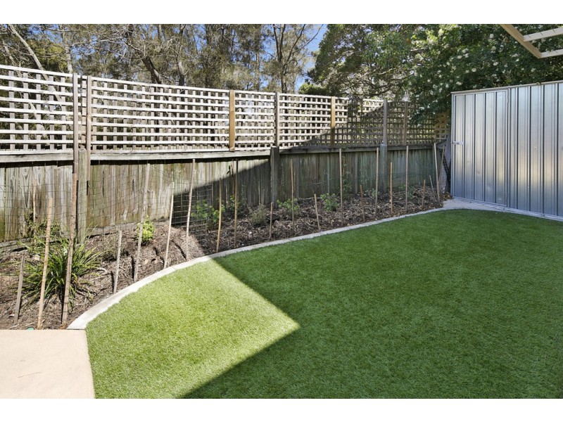 14 / 299 Main Road, Wellington Point QLD 4160