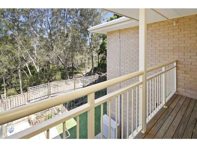 14 / 299 Main Road, Wellington Point QLD 4160