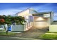 9 Douro Road, Wellington Point QLD 4160