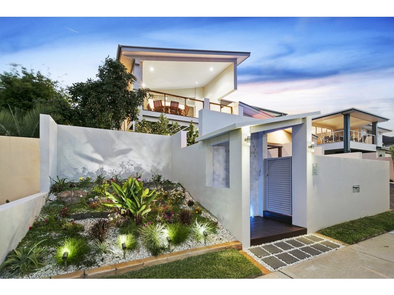 9 Douro Road, Wellington Point QLD 4160