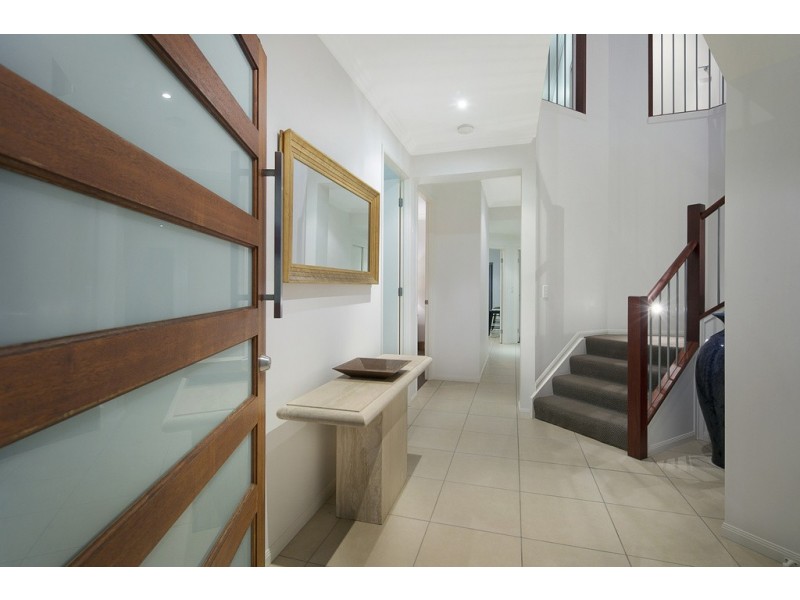 9 Douro Road, Wellington Point QLD 4160