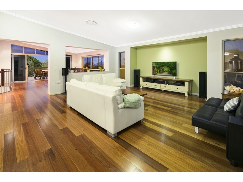 9 Douro Road, Wellington Point QLD 4160