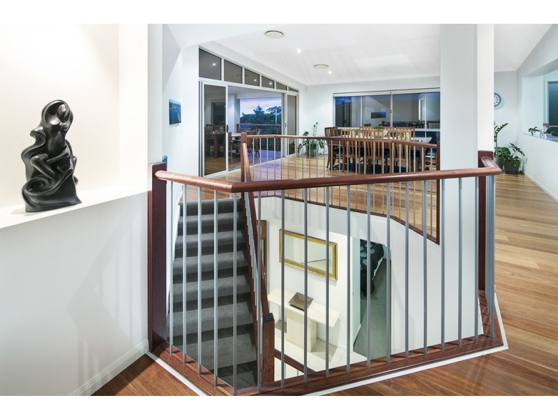 9 Douro Road, Wellington Point QLD 4160