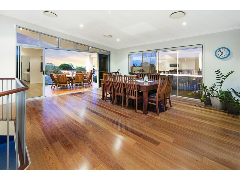 9 Douro Road, Wellington Point QLD 4160