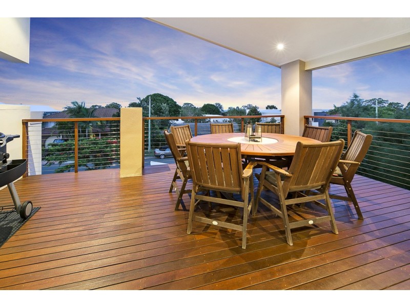 9 Douro Road, Wellington Point QLD 4160