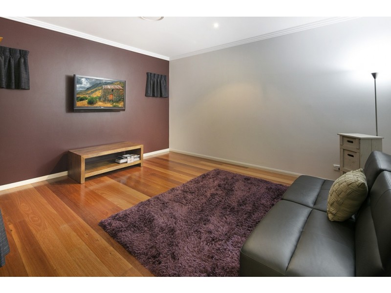 9 Douro Road, Wellington Point QLD 4160