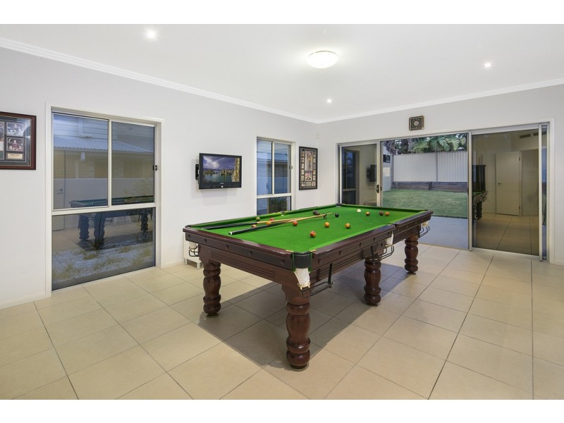 9 Douro Road, Wellington Point QLD 4160