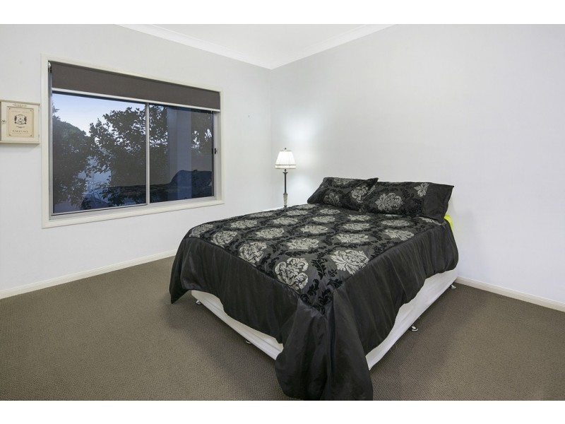 9 Douro Road, Wellington Point QLD 4160