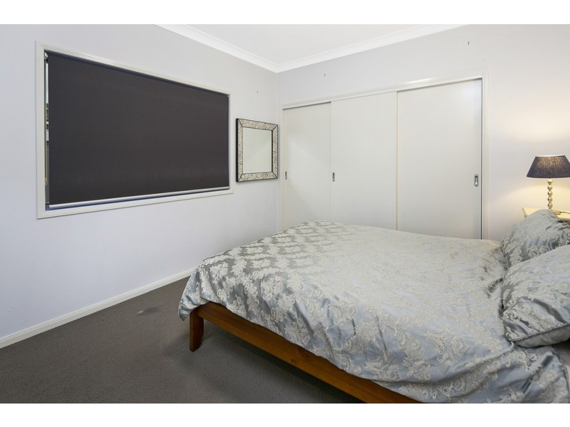 9 Douro Road, Wellington Point QLD 4160