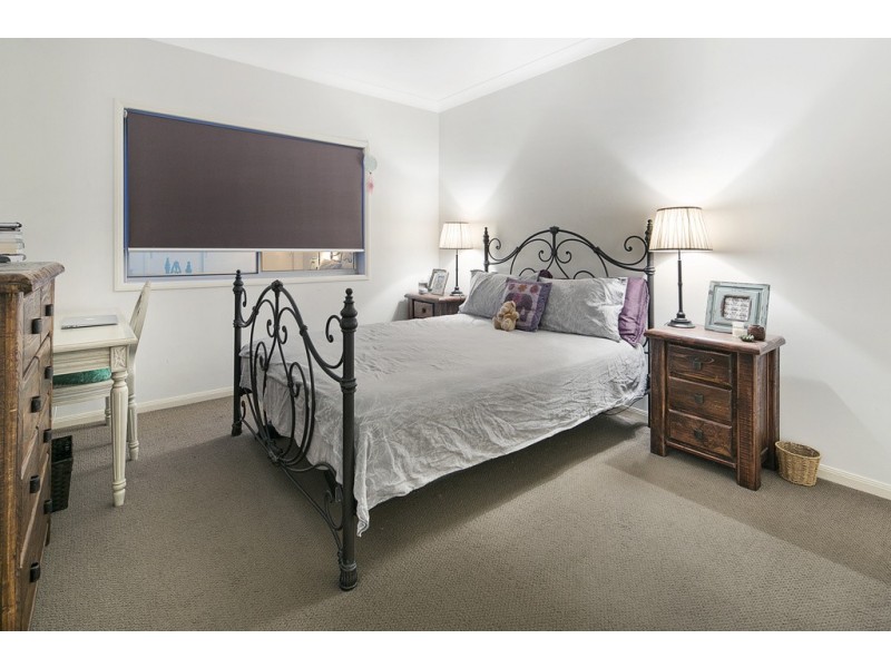 9 Douro Road, Wellington Point QLD 4160