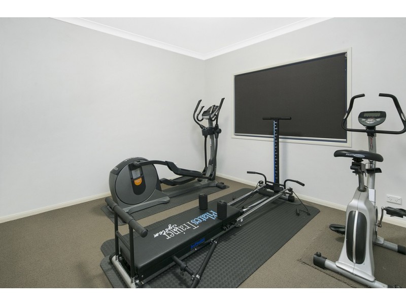 9 Douro Road, Wellington Point QLD 4160