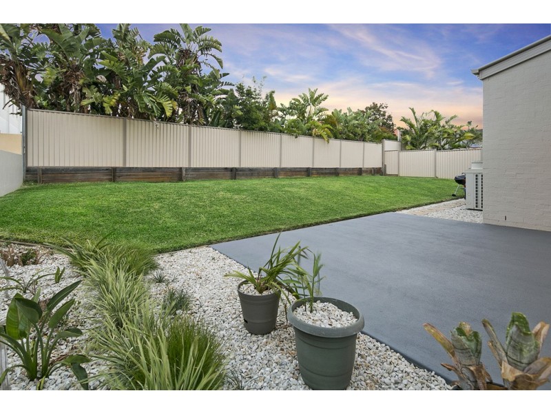 9 Douro Road, Wellington Point QLD 4160