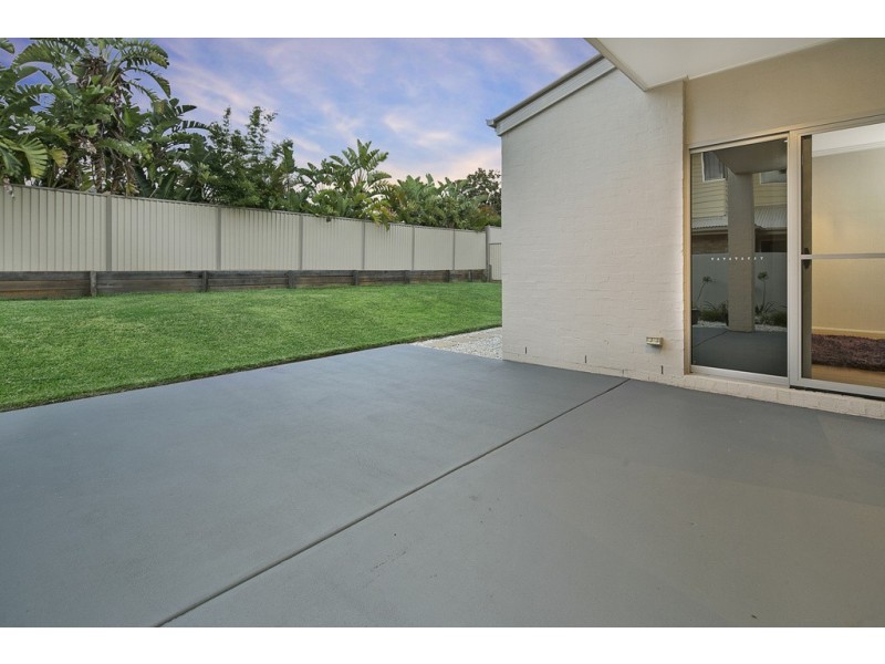 9 Douro Road, Wellington Point QLD 4160