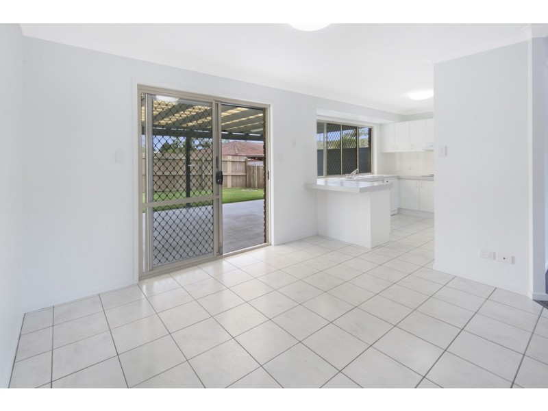 51 Brosnan Drive, Capalaba QLD 4157