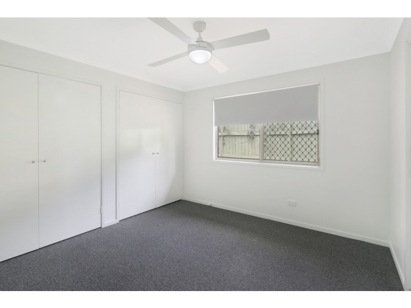 51 Brosnan Drive, Capalaba QLD 4157