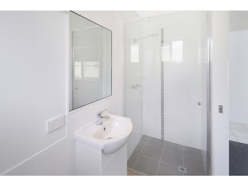 51 Brosnan Drive, Capalaba QLD 4157