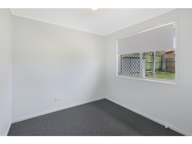 51 Brosnan Drive, Capalaba QLD 4157