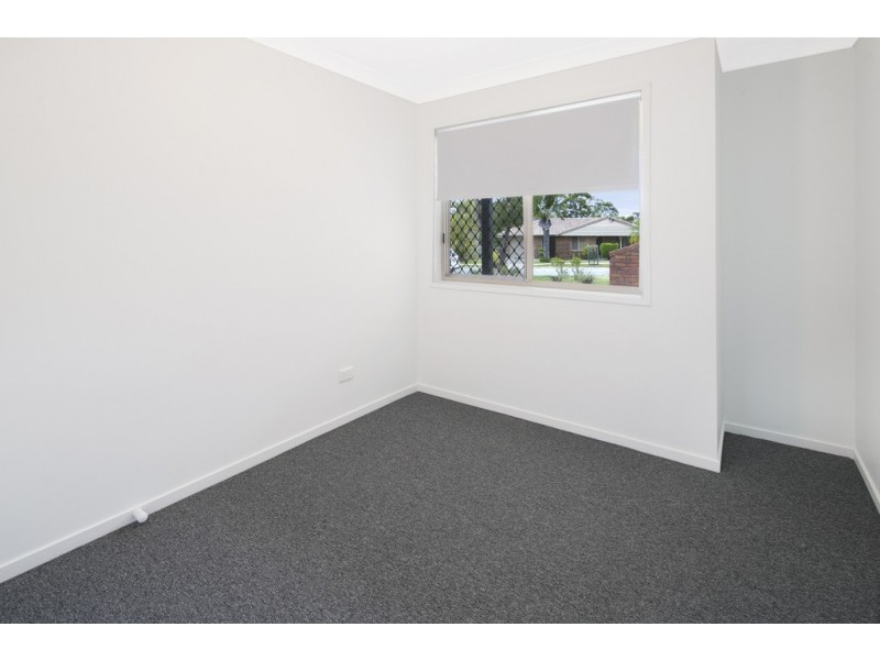 51 Brosnan Drive, Capalaba QLD 4157