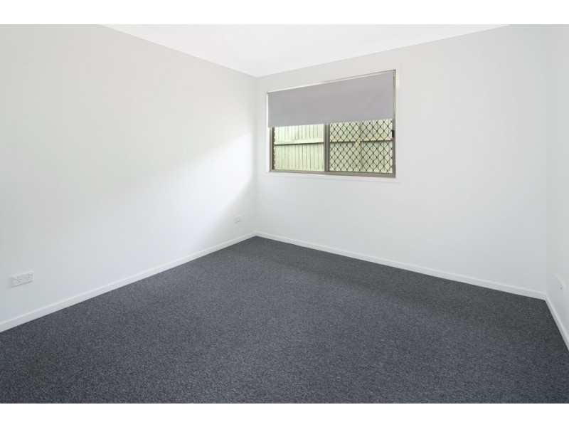 51 Brosnan Drive, Capalaba QLD 4157