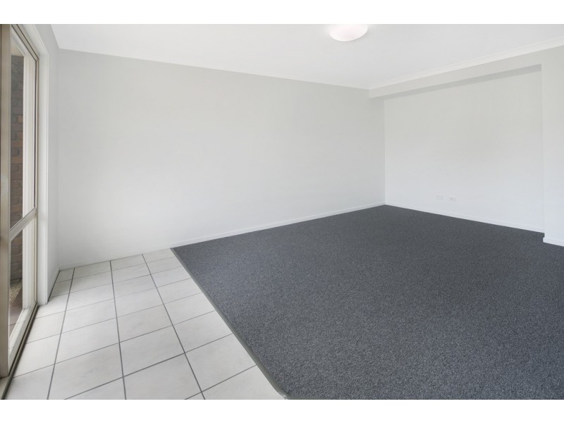 51 Brosnan Drive, Capalaba QLD 4157