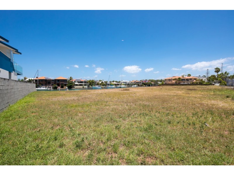 16a Portsmouth Place, Cleveland QLD 4163