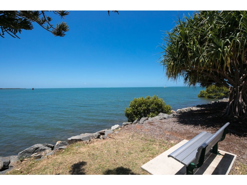 16a Portsmouth Place, Cleveland QLD 4163