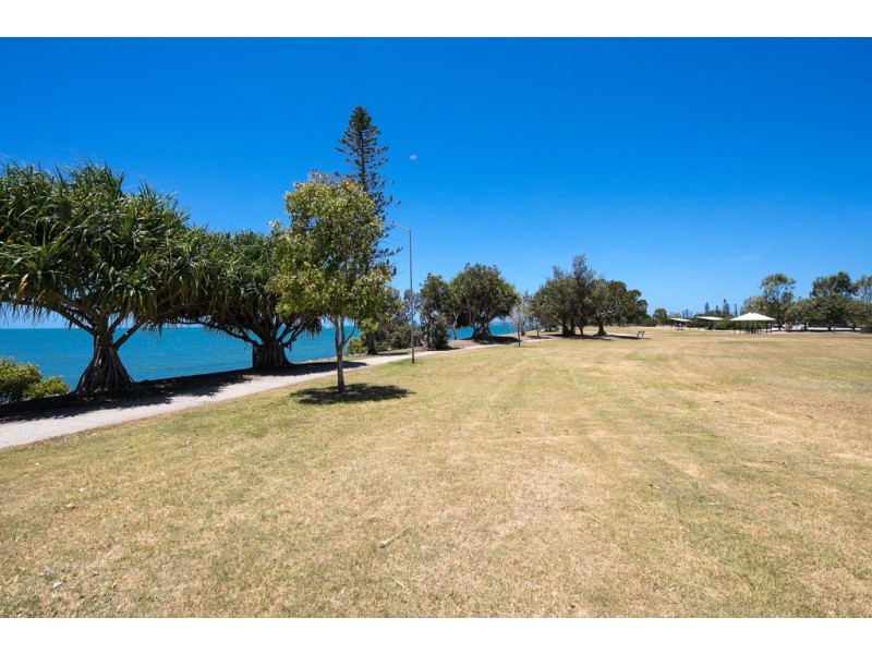 16a Portsmouth Place, Cleveland QLD 4163