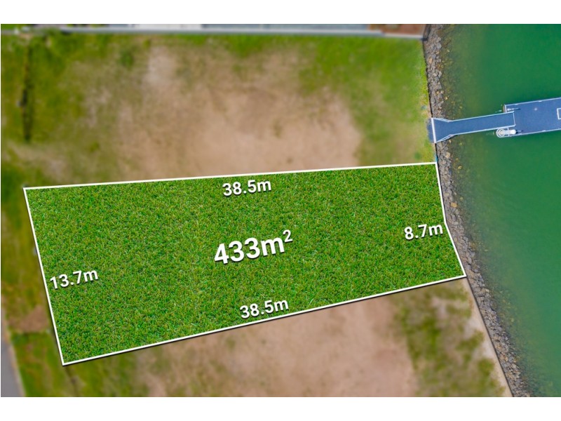 16 Portsmouth Place, Cleveland QLD 4163