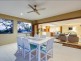 16 Esplanade, Wellington Point QLD 4160