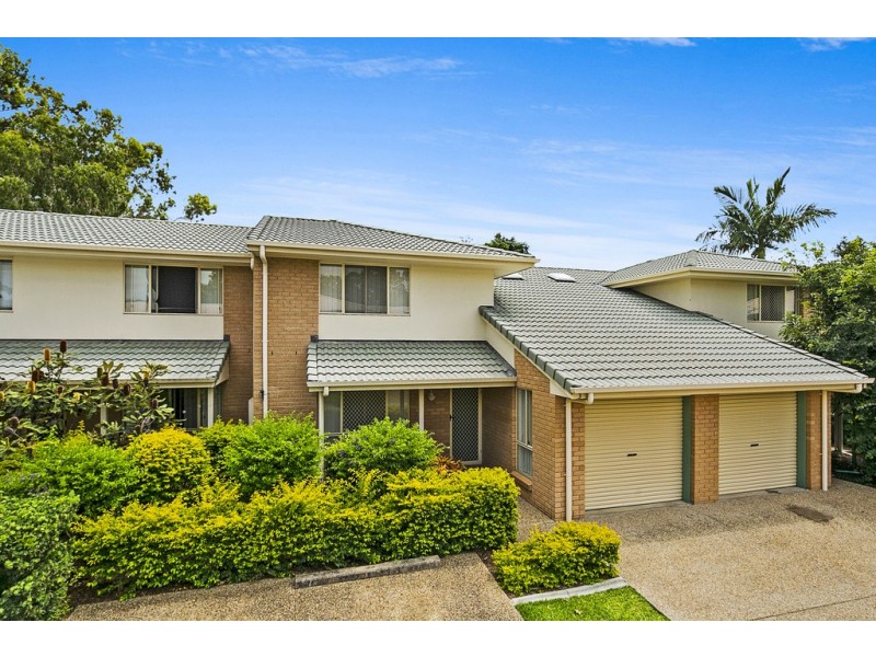 3/299 Main Road, Wellington Point QLD 4160