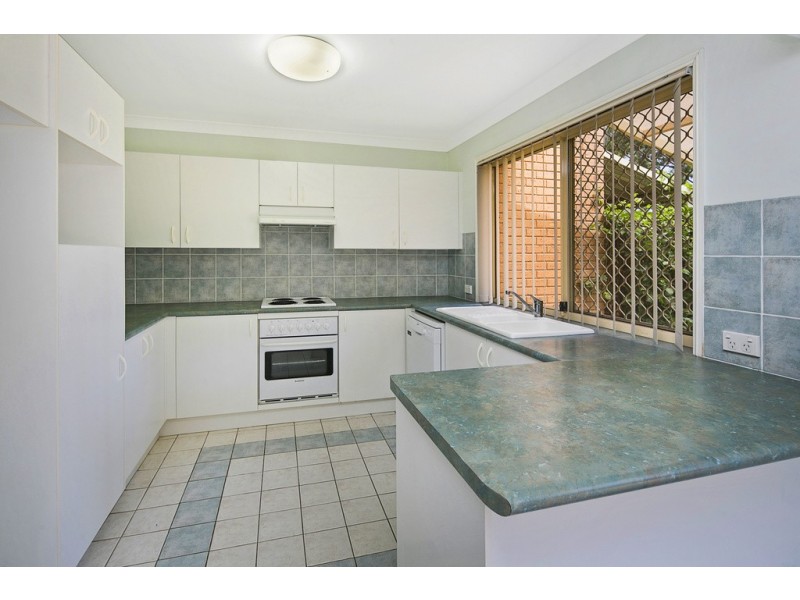 3/299 Main Road, Wellington Point QLD 4160